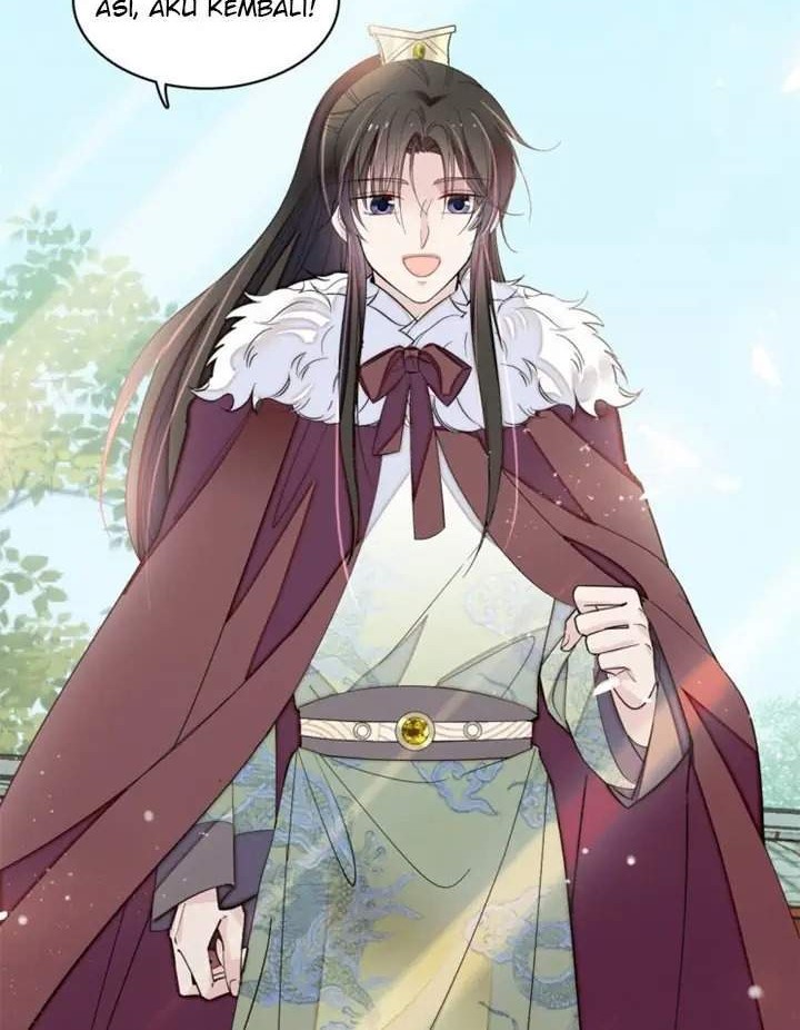 Sijin Chapter 181 Gambar 14