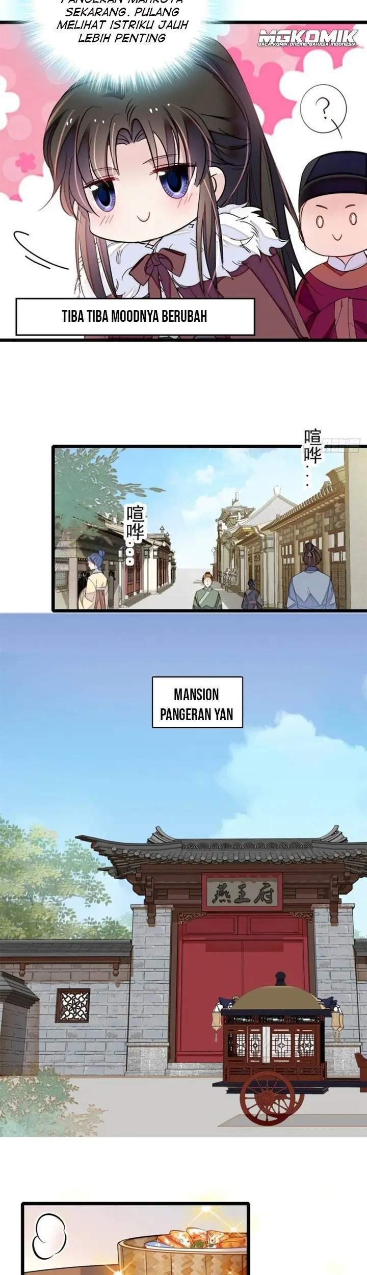 Sijin Chapter 181 Gambar 11