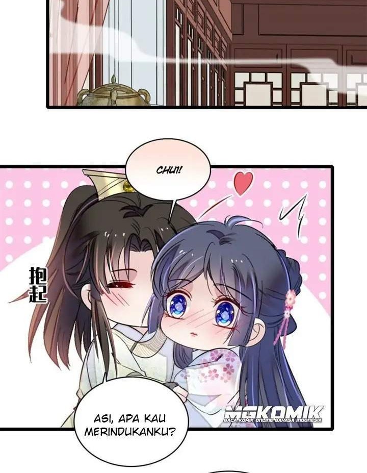 Sijin Chapter 181 Gambar 16