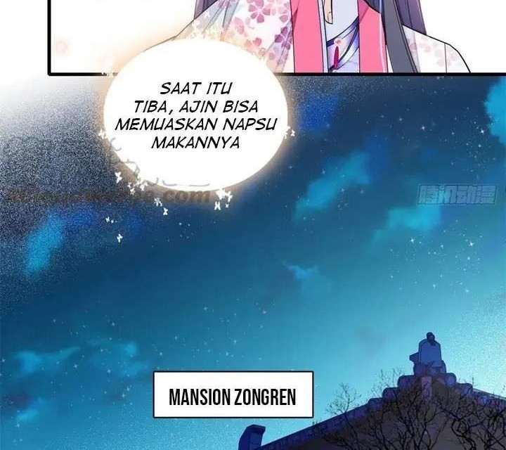 Sijin Chapter 180 Gambar 6