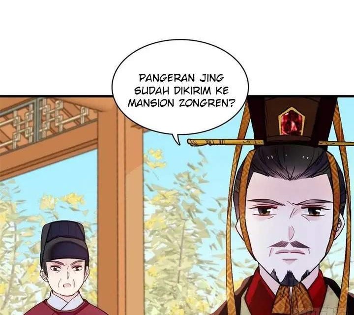 Sijin Chapter 180 Gambar 20