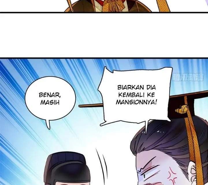 Sijin Chapter 180 Gambar 22