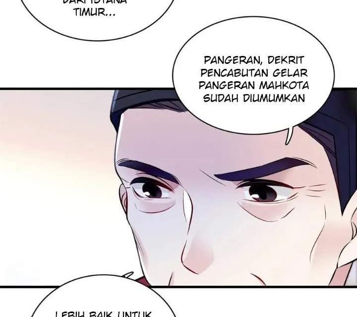 Sijin Chapter 180 Gambar 24