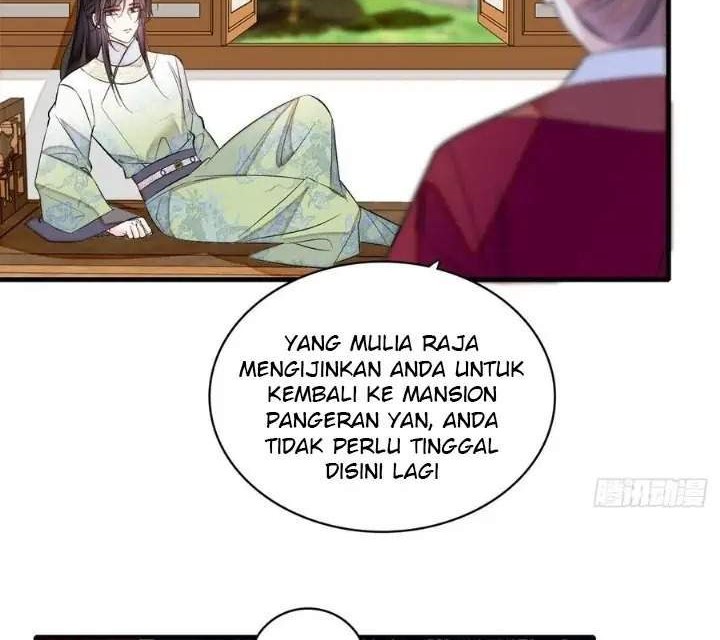 Sijin Chapter 180 Gambar 26