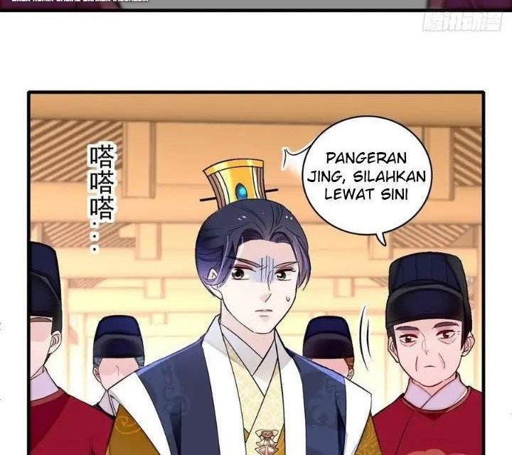 Sijin Chapter 180 Gambar 28