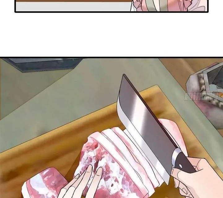 Manhua Sijin Chapter 180 gambar nomor 2