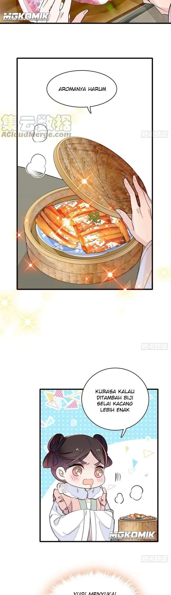 Sijin Chapter 180 Gambar 3