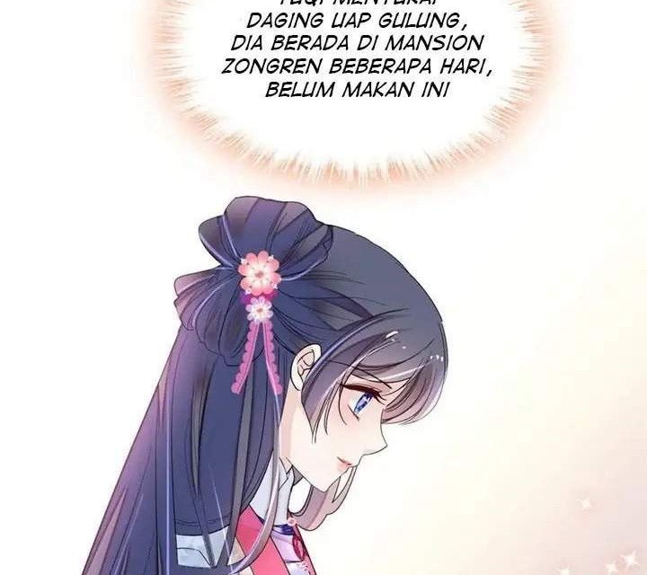 Sijin Chapter 180 Gambar 4