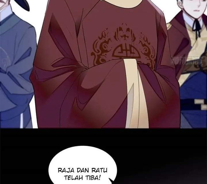 Sijin Chapter 180 Gambar 14