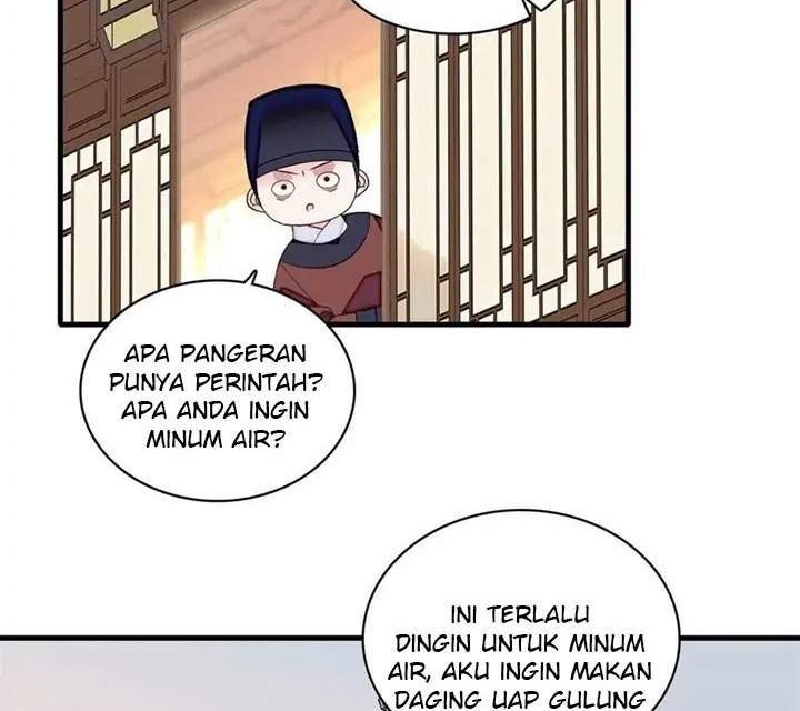 Sijin Chapter 180 Gambar 8