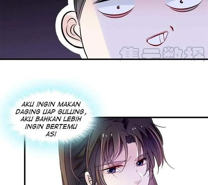 Sijin Chapter 180 Gambar 10