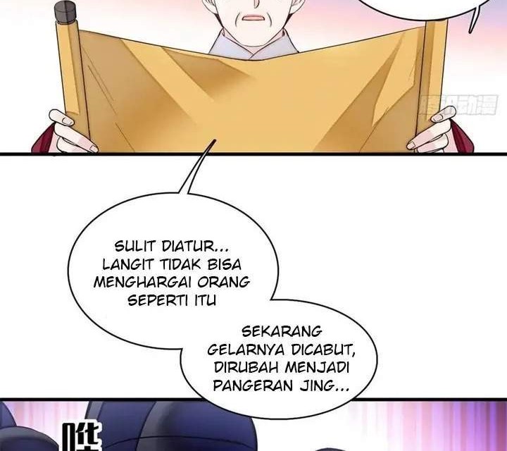 Sijin Chapter 180 Gambar 16
