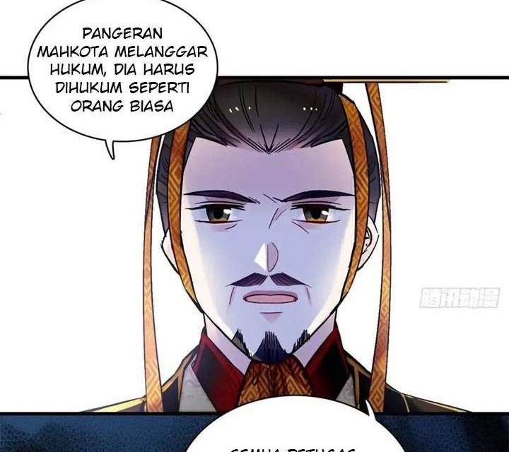 Sijin Chapter 180 Gambar 18