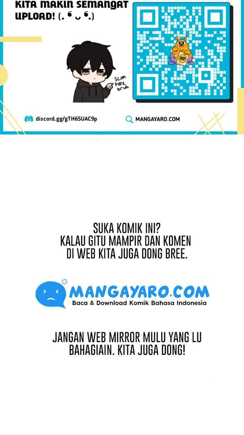 The Great Sage Chapter 15 Gambar 31