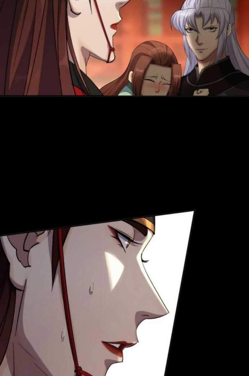 The Great Sage Chapter 14 Gambar 29