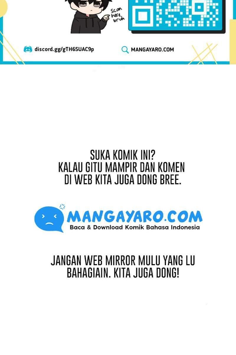 The Great Sage Chapter 14 Gambar 31