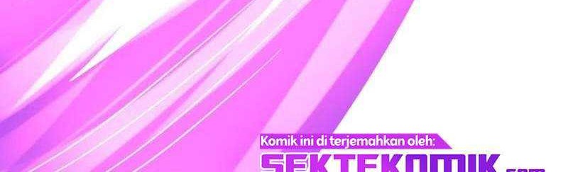 Wan Gu Shen Wang Chapter 288 Gambar 19