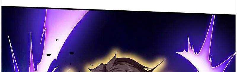 Wan Gu Shen Wang Chapter 288 Gambar 31