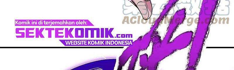 Wan Gu Shen Wang Chapter 288 Gambar 35