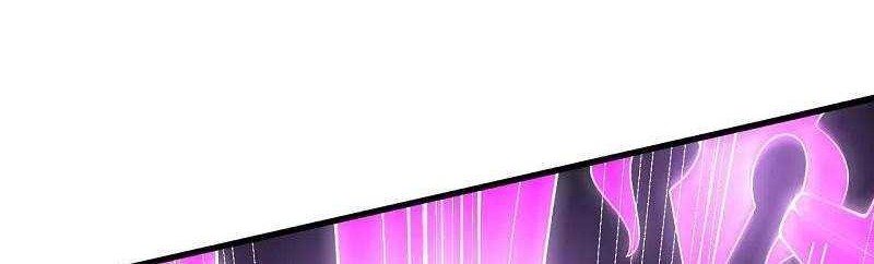 Wan Gu Shen Wang Chapter 288 Gambar 3