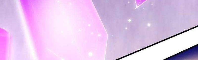 Wan Gu Shen Wang Chapter 288 Gambar 7