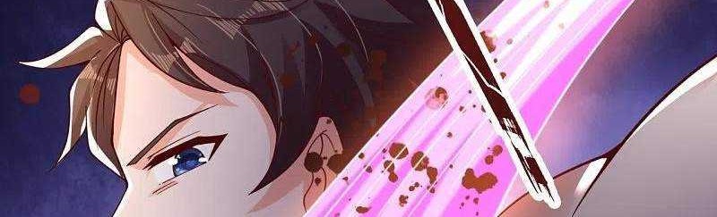 Wan Gu Shen Wang Chapter 288 Gambar 17