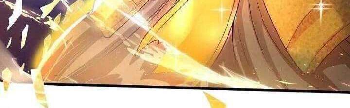 Wan Gu Shen Wang Chapter 287 Gambar 20