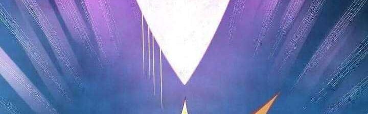 Wan Gu Shen Wang Chapter 287 Gambar 24