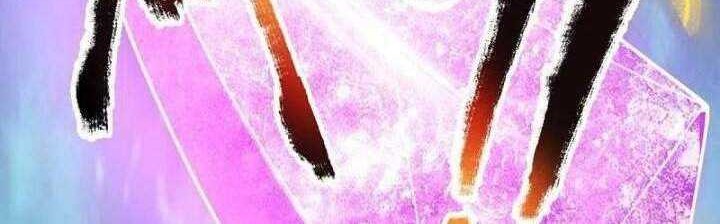 Wan Gu Shen Wang Chapter 287 Gambar 26