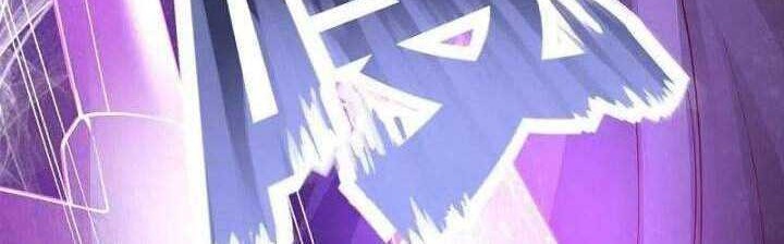 Wan Gu Shen Wang Chapter 287 Gambar 28