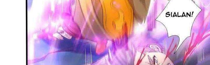 Wan Gu Shen Wang Chapter 287 Gambar 10