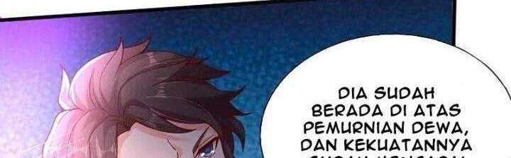 Wan Gu Shen Wang Chapter 287 Gambar 18