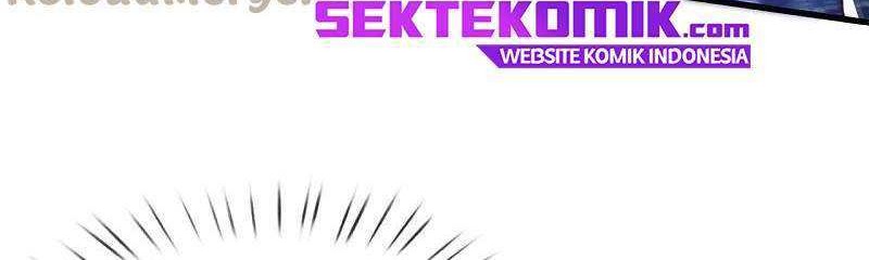 Wan Gu Shen Wang Chapter 283 Gambar 19