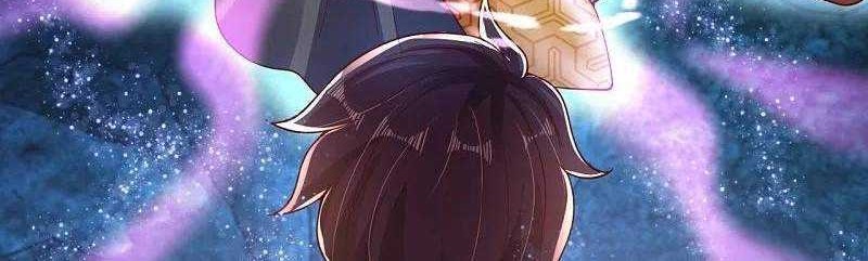 Wan Gu Shen Wang Chapter 283 Gambar 21