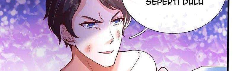 Wan Gu Shen Wang Chapter 283 Gambar 23