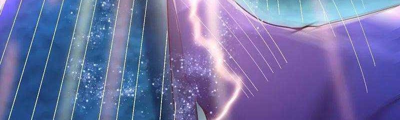 Wan Gu Shen Wang Chapter 283 Gambar 29