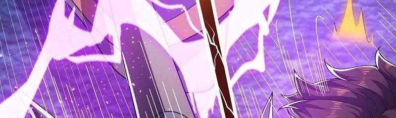 Wan Gu Shen Wang Chapter 283 Gambar 31