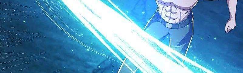 Wan Gu Shen Wang Chapter 283 Gambar 33