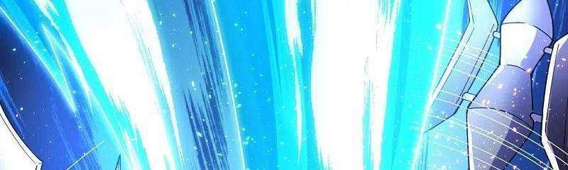 Wan Gu Shen Wang Chapter 283 Gambar 35