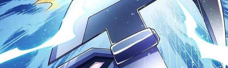 Wan Gu Shen Wang Chapter 283 Gambar 39