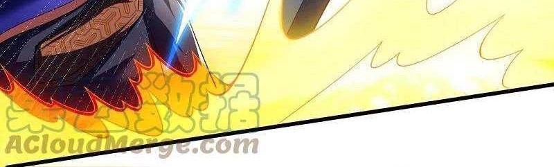 Wan Gu Shen Wang Chapter 283 Gambar 41