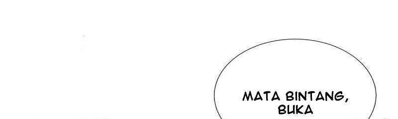 Wan Gu Shen Wang Chapter 283 Gambar 3