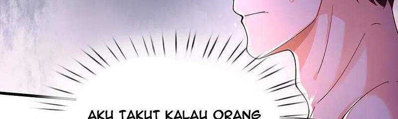 Wan Gu Shen Wang Chapter 283 Gambar 13