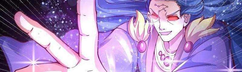 Wan Gu Shen Wang Chapter 283 Gambar 7