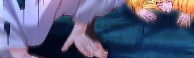 Wan Gu Shen Wang Chapter 283 Gambar 9