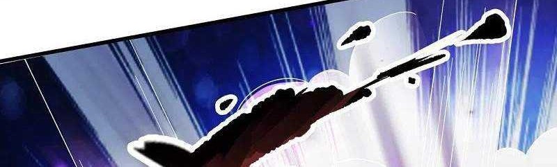 Wan Gu Shen Wang Chapter 283 Gambar 17