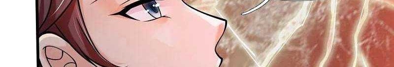 Wan Gu Shen Wang Chapter 291 Gambar 23