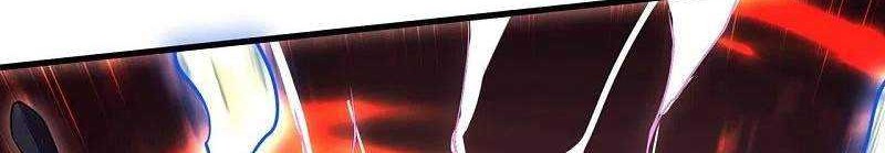 Wan Gu Shen Wang Chapter 291 Gambar 29