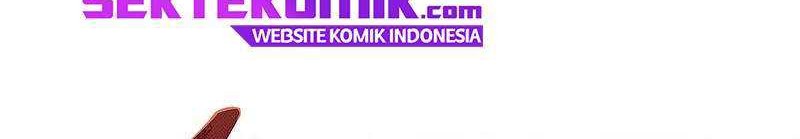 Wan Gu Shen Wang Chapter 291 Gambar 35