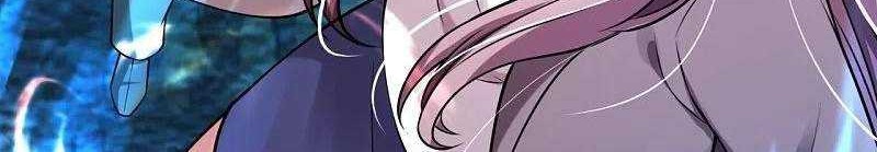 Wan Gu Shen Wang Chapter 291 Gambar 37